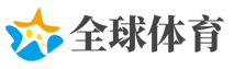 谈言微中网